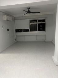 Blk 773 Pasir Ris Street 71 (Pasir Ris), HDB 5 Rooms #582289701